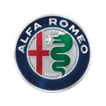 Alfa-Romeo logo